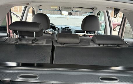 KIA Sportage II, 2009 год, 1 190 000 рублей, 24 фотография