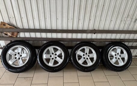 KIA Sportage II, 2009 год, 1 190 000 рублей, 28 фотография