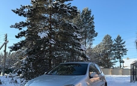 Volkswagen Golf V, 2006 год, 440 000 рублей, 5 фотография