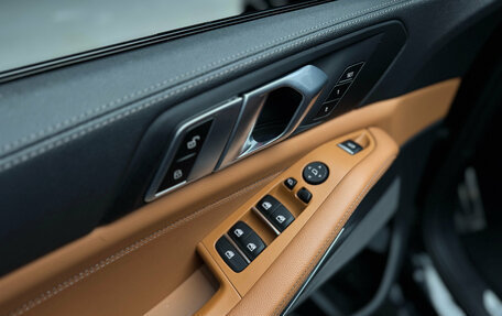 BMW X5, 2021 год, 8 500 000 рублей, 16 фотография