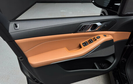 BMW X5, 2021 год, 8 500 000 рублей, 15 фотография