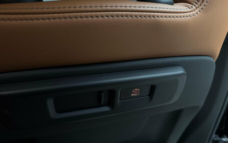 BMW X5, 2021 год, 8 500 000 рублей, 23 фотография