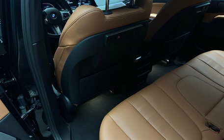 BMW X5, 2021 год, 8 500 000 рублей, 21 фотография