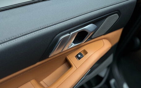 BMW X5, 2021 год, 8 500 000 рублей, 22 фотография