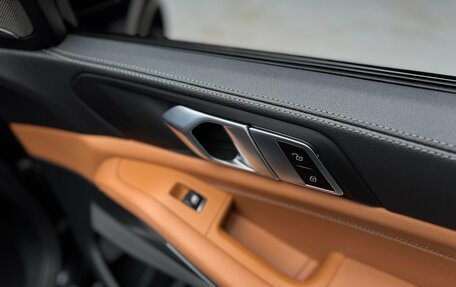 BMW X5, 2021 год, 8 500 000 рублей, 25 фотография