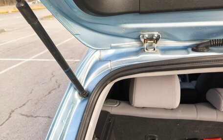 Mazda 3, 2007 год, 600 000 рублей, 9 фотография