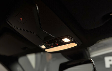 BMW X5, 2021 год, 8 500 000 рублей, 28 фотография