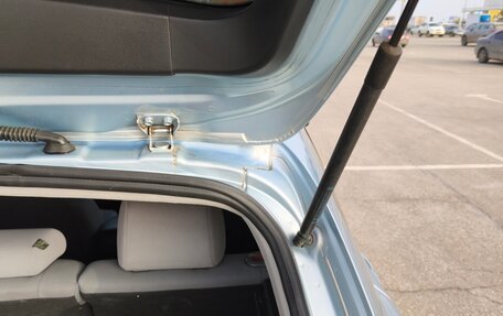 Mazda 3, 2007 год, 600 000 рублей, 10 фотография