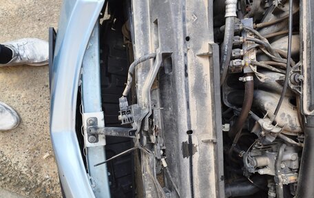 Mazda 3, 2007 год, 600 000 рублей, 27 фотография