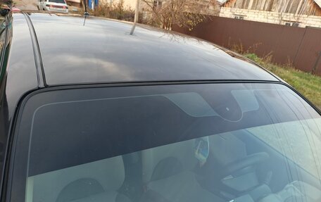 Nissan Note II рестайлинг, 2008 год, 545 000 рублей, 11 фотография