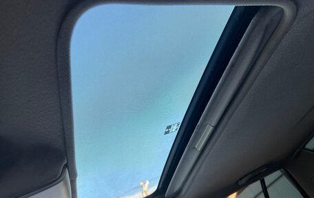 Volkswagen Vento, 1994 год, 120 000 рублей, 11 фотография