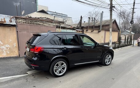 BMW X5, 2015 год, 3 250 000 рублей, 3 фотография