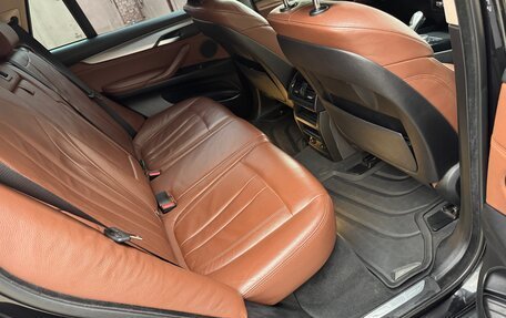 BMW X5, 2015 год, 3 250 000 рублей, 7 фотография