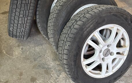 Citroen Berlingo II рестайлинг, 2011 год, 770 000 рублей, 28 фотография