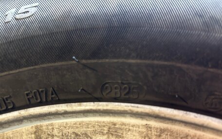 Citroen Berlingo II рестайлинг, 2011 год, 770 000 рублей, 30 фотография