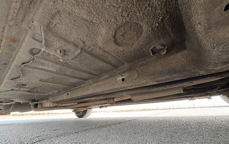 Citroen Berlingo II рестайлинг, 2011 год, 770 000 рублей, 32 фотография