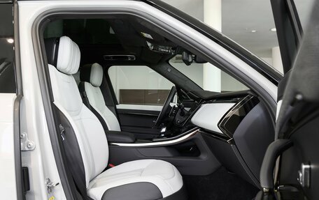 Land Rover Range Rover Sport, 2026 год, 20 200 000 рублей, 7 фотография