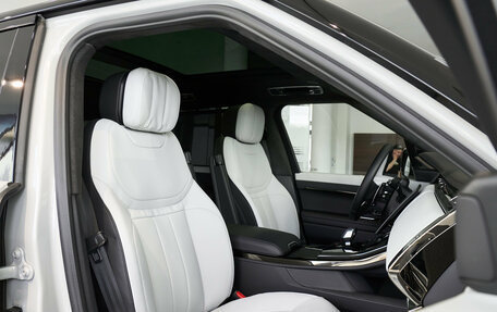 Land Rover Range Rover Sport, 2026 год, 20 200 000 рублей, 8 фотография