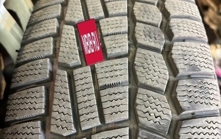 Citroen Berlingo II рестайлинг, 2011 год, 770 000 рублей, 29 фотография