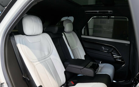 Land Rover Range Rover Sport, 2026 год, 20 200 000 рублей, 14 фотография