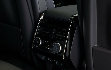 Land Rover Range Rover Sport, 2026 год, 20 200 000 рублей, 23 фотография