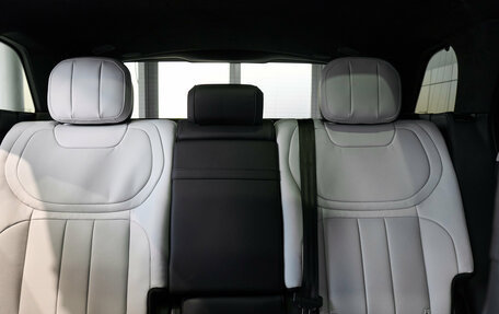 Land Rover Range Rover Sport, 2026 год, 20 200 000 рублей, 15 фотография