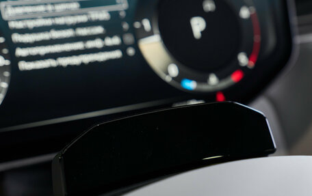 Land Rover Range Rover Sport, 2026 год, 20 200 000 рублей, 21 фотография