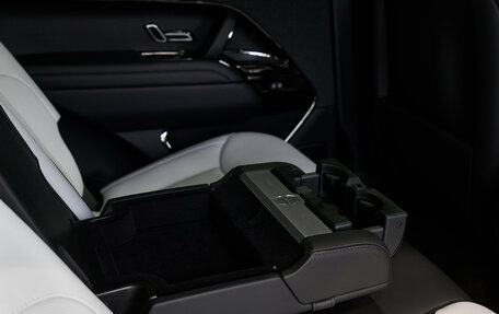 Land Rover Range Rover Sport, 2026 год, 20 200 000 рублей, 24 фотография