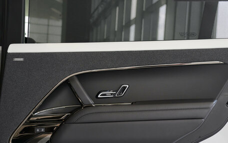 Land Rover Range Rover Sport, 2026 год, 20 200 000 рублей, 27 фотография