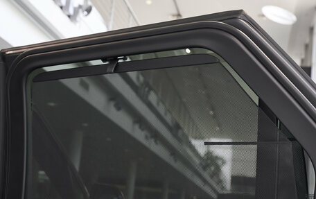 Land Rover Range Rover Sport, 2026 год, 20 200 000 рублей, 28 фотография