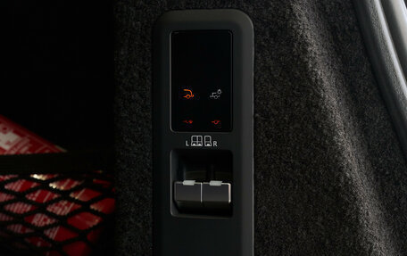 Land Rover Range Rover Sport, 2026 год, 20 200 000 рублей, 30 фотография