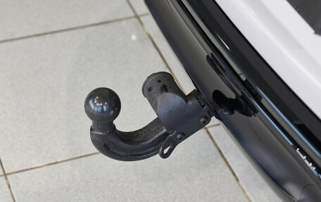 Land Rover Range Rover Sport, 2026 год, 20 200 000 рублей, 31 фотография