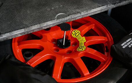 Land Rover Range Rover Sport, 2026 год, 20 200 000 рублей, 32 фотография