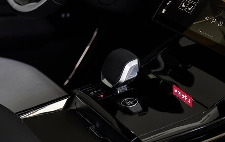 Land Rover Range Rover Sport, 2026 год, 20 200 000 рублей, 16 фотография