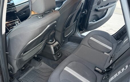 BMW 2 серия Active Tourer F45, 2018 год, 1 800 000 рублей, 6 фотография