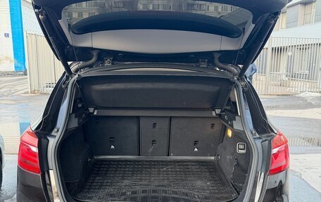 BMW 2 серия Active Tourer F45, 2018 год, 1 800 000 рублей, 5 фотография