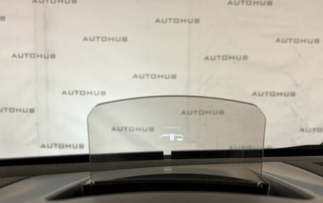 Renault Talisman, 2017 год, 1 550 000 рублей, 21 фотография