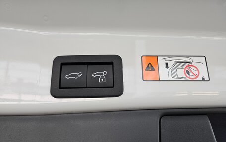 Toyota RAV4, 2026 год, 5 355 000 рублей, 9 фотография