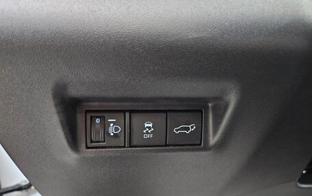 Toyota RAV4, 2026 год, 5 355 000 рублей, 22 фотография