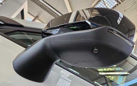 Toyota RAV4, 2026 год, 5 355 000 рублей, 23 фотография