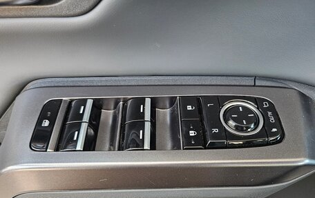 Toyota RAV4, 2026 год, 5 355 000 рублей, 21 фотография