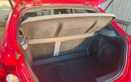 Chevrolet Lacetti, 2005 год, 300 000 рублей, 4 фотография