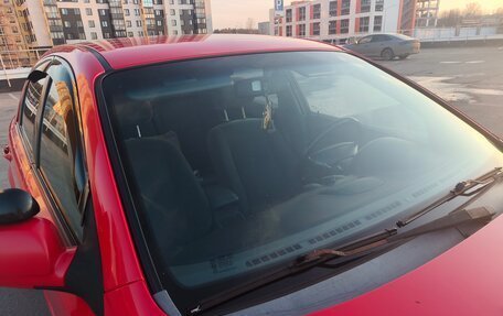 Chevrolet Lacetti, 2005 год, 300 000 рублей, 6 фотография