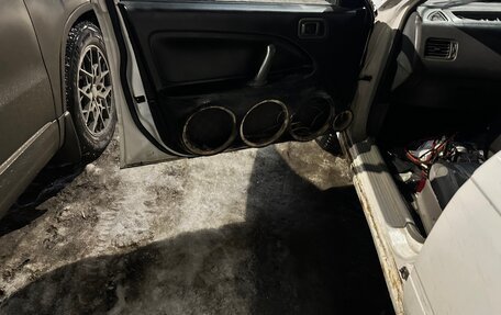 Nissan Expert, 2000 год, 129 999 рублей, 1 фотография