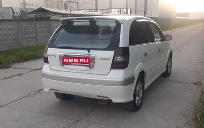 Toyota Nadia, 2003 год, 300 000 рублей, 1 фотография