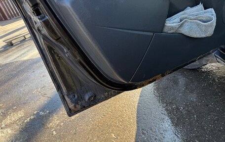 Renault Duster I рестайлинг, 2012 год, 720 000 рублей, 12 фотография