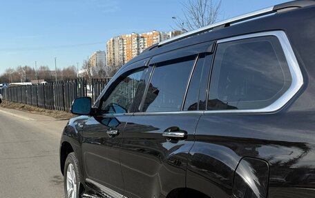 Haval H9 I рестайлинг, 2022 год, 3 250 000 рублей, 9 фотография