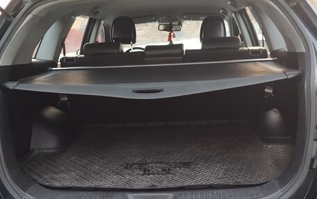 KIA Sorento II рестайлинг, 2018 год, 2 000 000 рублей, 4 фотография