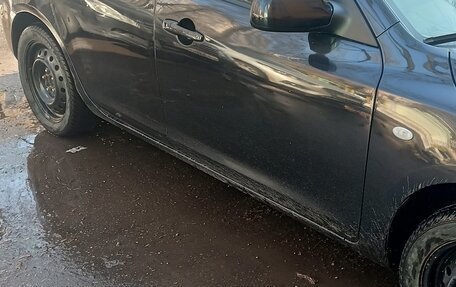 Mazda 3, 2004 год, 455 000 рублей, 2 фотография