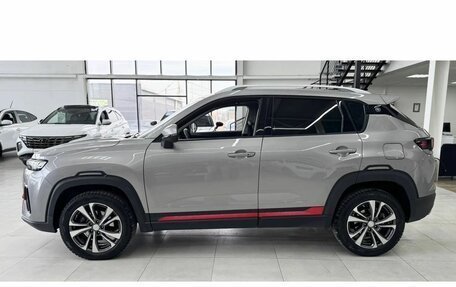 Changan CS35 Plus, 2022 год, 1 649 000 рублей, 6 фотография